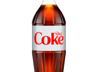 Diet Coke 1.5l