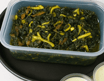 Sag Bhaji