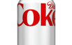 Diet Coke 330ml