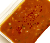 Mixed Vegetable Curry