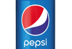 Pepsi Cola 330ml