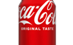 Coca-Cola 330ml