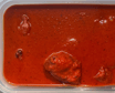 Lamb Tikka Masala