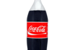 Coca-Cola 1.5l