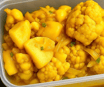 Aloo Gobi